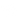 White Twitter Icon