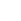 White LinkedIn Icon