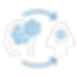 igniters