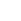 Email icon-02