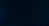CellCapture_02.PNG